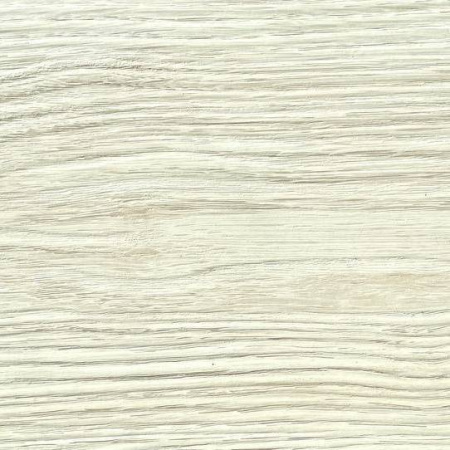 Ламинат Hessen Floor Bavaria 8/33 4V 3055-45 Дуб Буррата 1214x198
