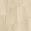 ПВХ плитка, кварц виниловый ламинат Tarkett Art Vinyl Future House Luke