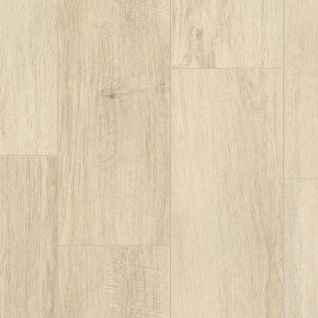 ПВХ плитка, кварц виниловый ламинат Tarkett Art Vinyl Future House Luke