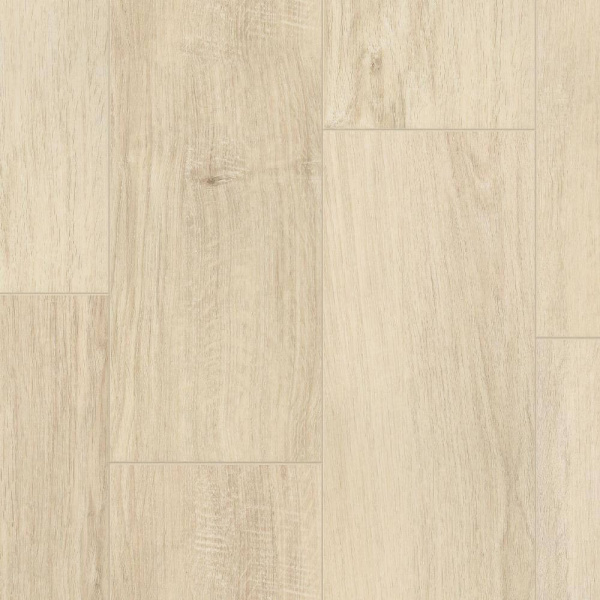 ПВХ плитка, кварц виниловый ламинат Tarkett Art Vinyl Future House Luke