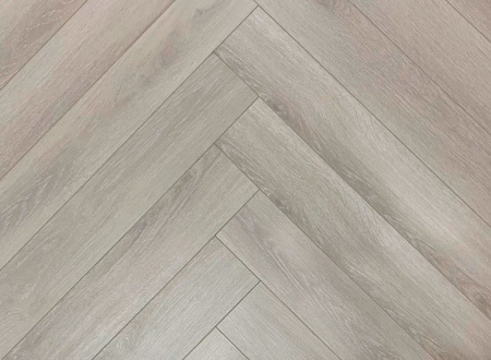 Ламинат CBM Koruna Дуб Лидеч 801