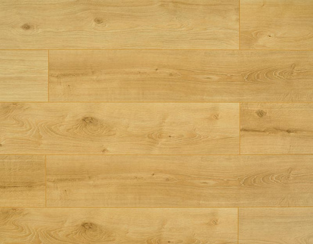 Ламинат Rooms Loft Aqua Дуб Кашмир натуральный R1021A