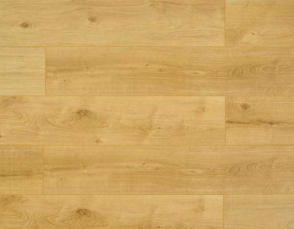 Ламинат Rooms Loft Aqua Дуб Кашмир натуральный R1021A