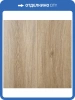 SPC Ламинат Aspenfloor New Trend (UZ) 4/43 4V TRN1122-6 Милан 1220x183