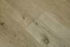 LVT Ламинат Art East Art Tile Click 4/33 4V 45-12 Дуб Анива 1220x180