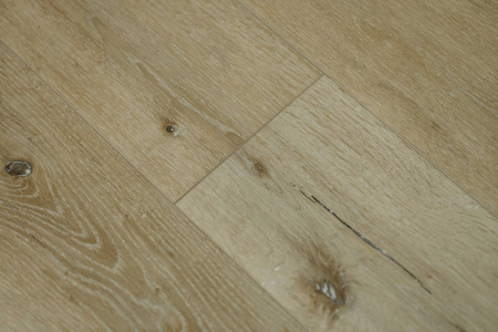 LVT Ламинат Art East Art Tile Click 4/33 4V 45-12 Дуб Анива 1220x180
