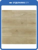 LVT Плитка Art East Art Tile Click 4/42 4V 45-05 ATC Дуб Абердин 1220x180