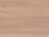 SPC ламинат Lamiwood Moderno Дуб Помпео 719