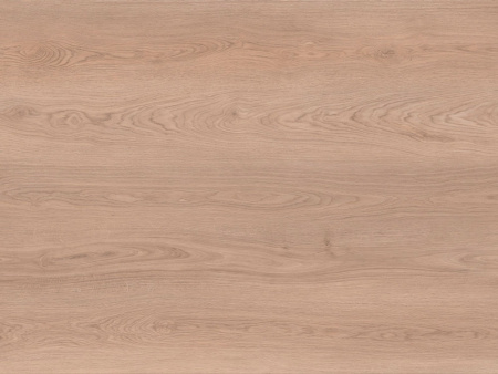 SPC ламинат Lamiwood Moderno Дуб Помпео 719