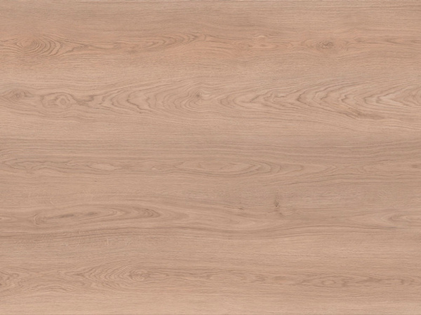 SPC ламинат Lamiwood Moderno Дуб Помпео 719