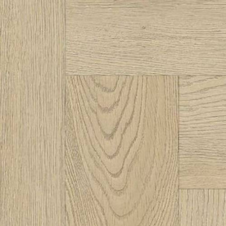 SPC Ламинат Offwood Herringbone 4/33 4V Киото 625x125