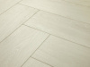 SPC Ламинат Lamiwood Venezia 5/43 4V 211 Дуб Асти 615x128