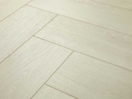 SPC Ламинат Lamiwood Venezia 5/43 4V 211 Дуб Асти 615x128