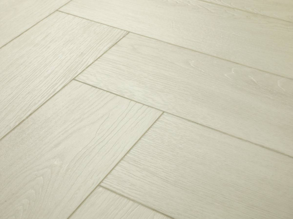 SPC Ламинат Lamiwood Venezia 5/43 4V 211 Дуб Асти 615x128