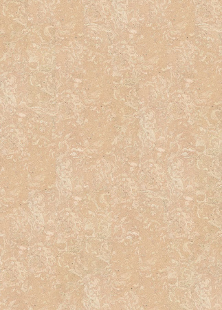 Пробковый пол Corkstyle EcoCork Madeira Crème замковый