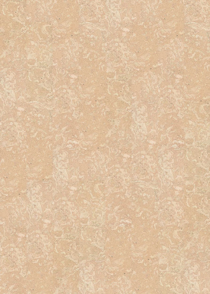 Пробковый пол Corkstyle EcoCork Madeira Crème замковый