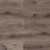 ПВХ плитка, кварц виниловый ламинат VOX Viterra Wood Line Дуб Азиатский