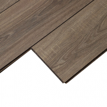 Ламинат Amadei Свирель 10.33 Триумф 42115