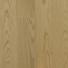 SPC Паркет Quartz Parquet Классик 7/43 4V 414 Дуб Шампань 400-1220x152