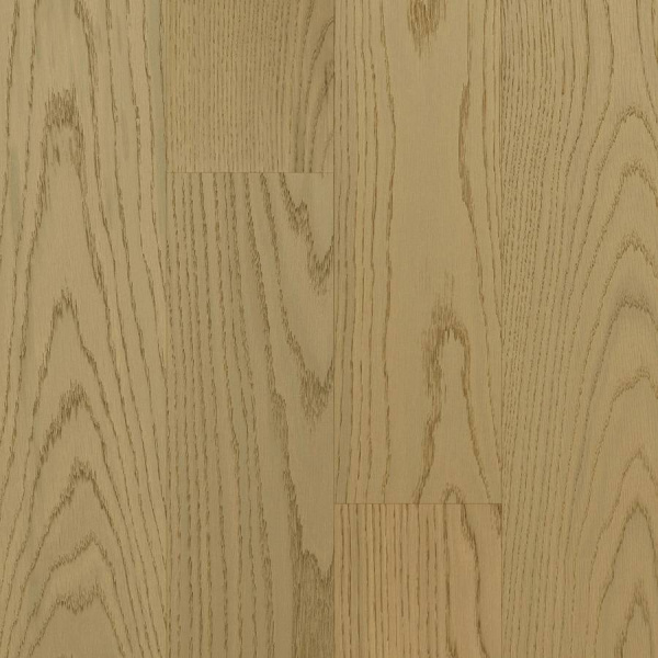 SPC Паркет Quartz Parquet Классик 7/43 4V 414 Дуб Шампань 400-1220x152
