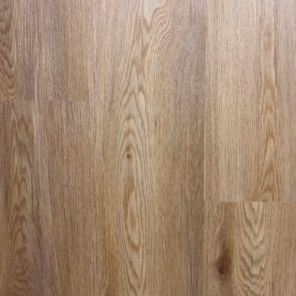 SPC ламинат Richfloor Пилигрим Шмидт