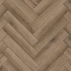 LVT Плитка Aberhof Carmelita 2.5/43 4V GD 0058 610x122