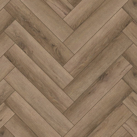 LVT Плитка Aberhof Carmelita 2.5/43 4V GD 0058 610x122