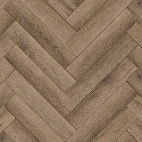 LVT Плитка Aberhof Carmelita 2.5/43 4V GD 0058 610x122