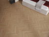 Ламинат Egger Pro Large 8/33 4V 2026 EPL267 R Дуб Уэно Нюд 1292x246