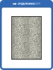 Ковер Ragolle Matrix UNF_1-15705 0.65x1.1 м