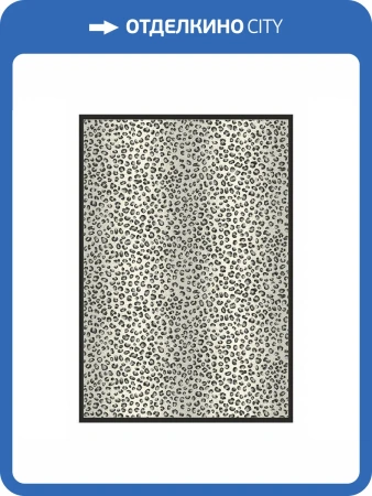 Ковер Ragolle Matrix UNF_1-15705 0.65x1.1 м