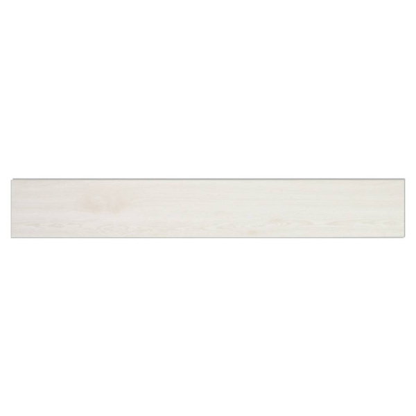 SPC Ламинат CronaFloor Wood 4/43 4V ZH-81117-2 Дуб Беленый 1200x180