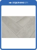 MSPC Ламинат Stone Floor 8/43 4V 2529-1 MP Английская Елка Саммерфилд 564x141
