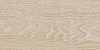 Пробковое покрытие Corkstyle Wood XL Oak Milch Замковое 1235x200x10