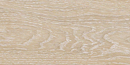 Пробковое покрытие Corkstyle Wood XL Oak Milch Замковое 1235x200x10