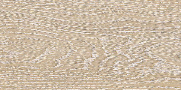 Пробковое покрытие Corkstyle Wood XL Oak Milch Замковое 1235x200x10