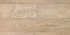 Инженерная доска Dw Flooring Доска 13 мм Дуб DW-1211 (1200х150х13)