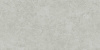 SPC Ламинат Icon Floor Marble XL (Марбл ИКСЭЛЬ) 5/43 4V MLX-75 Доломит Ротко 900x450