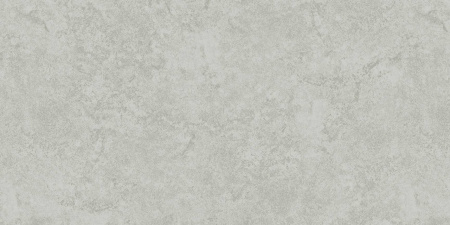 SPC Ламинат Icon Floor Marble XL (Марбл ИКСЭЛЬ) 5/43 4V MLX-75 Доломит Ротко 900x450