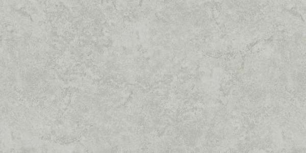 SPC Ламинат Icon Floor Marble XL (Марбл ИКСЭЛЬ) 5/43 4V MLX-75 Доломит Ротко 900x450