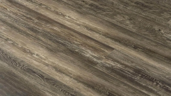 Ламинат SPC StoneWood Classic Бонанза (Bonanza) SW 1020