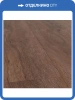 SPC Плитка Falquon The Floor Wood 6/33 P1005 Portland Oak 1500x200