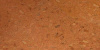 Пробковый пол Corkart Lite CM3 319v NN