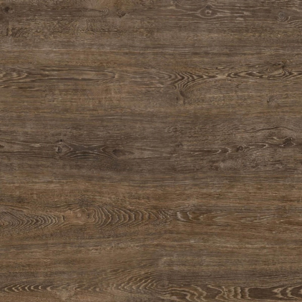 Ламинат Hessen Floor Volo Дуб Рома 91724-9Х