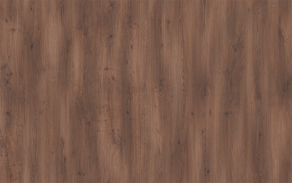 Ламинат Kronostar Compliment Дуб Ромберг D50897