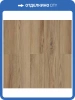 SPC Ламинат Kastamonu Craft Core Rocky Mountains (Скалистые Горы) 4.5/43 4V CC013 Вяз Юкатан 1220x182