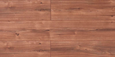 Ламинат Rooms Loft Aqua Орех Сансибар R1020A