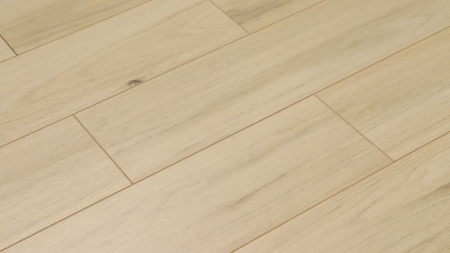 Ламинат AGT Bering Lugano PRK1106