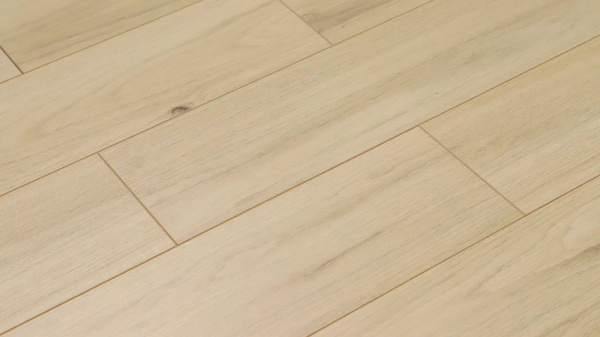 Ламинат AGT Bering Lugano PRK1106