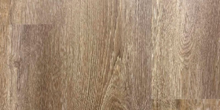 SPC ламинат Richfloor Пилигрим Колумб